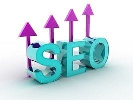 SEO essentials